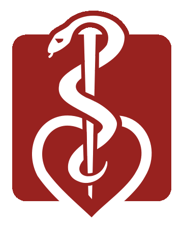 MVZ WEINRICH & DOKTORES